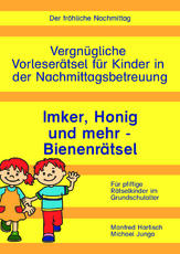 Bienenrätsel.pdf